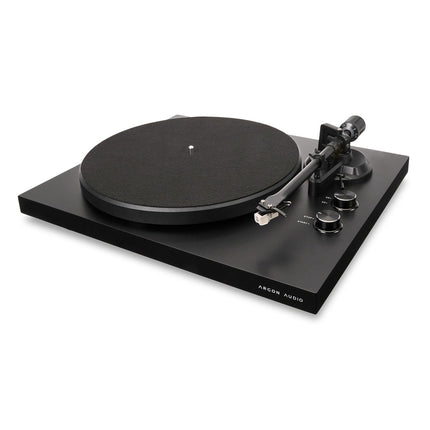 Pick-up Argon Audio TT MK2