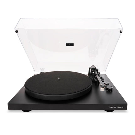 Pick-up Argon Audio TT MK2