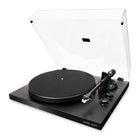 Argon Audio TT MK2
