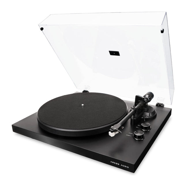 Pick-up Argon Audio TT MK2