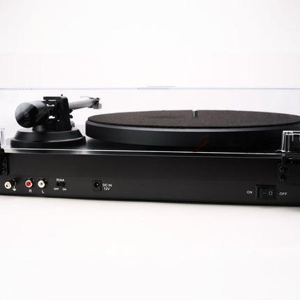 Pick-up Argon Audio TT MK2