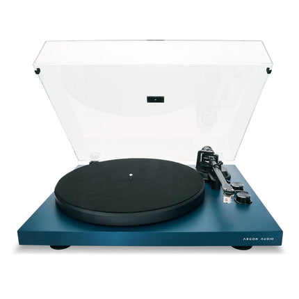 Pick-up Argon Audio TT MK2