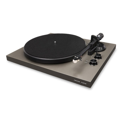 Pick-up Argon Audio TT MK2