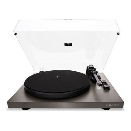 Pick-up Argon Audio TT MK2