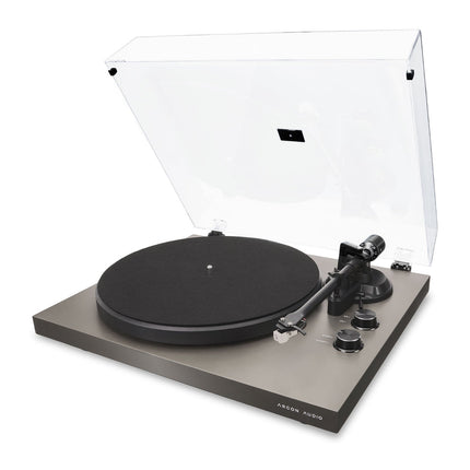 Pick-up Argon Audio TT MK2