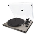Argon Audio TT MK2