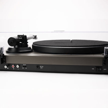 Pick-up Argon Audio TT MK2