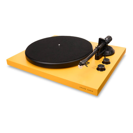 Pick-up Argon Audio TT MK2