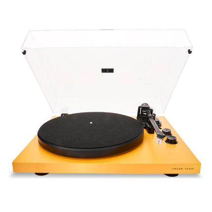 Pick-up Argon Audio TT MK2