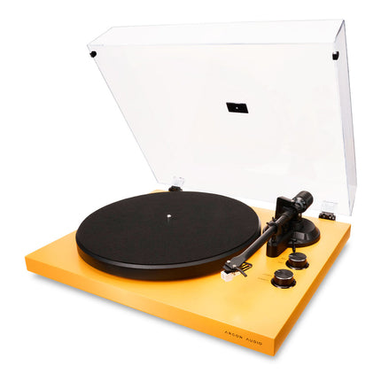 Pick-up Argon Audio TT MK2