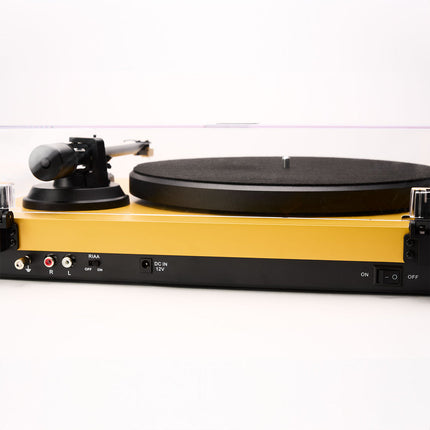 Pick-up Argon Audio TT MK2