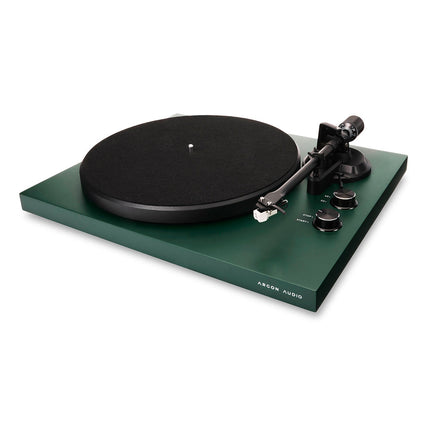 Pick-up Argon Audio TT MK2