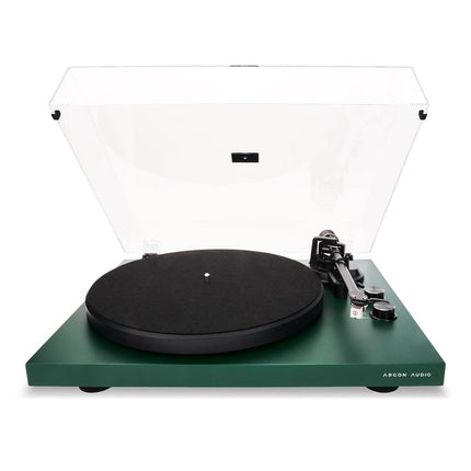 Pick-up Argon Audio TT MK2