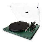 Argon Audio TT MK2