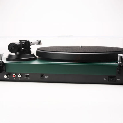 Pick-up Argon Audio TT MK2