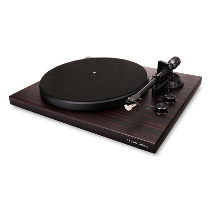 Pick-up Argon Audio TT MK2