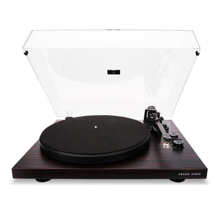 Pick-up Argon Audio TT MK2