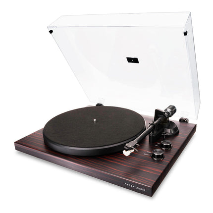Pick-up Argon Audio TT MK2
