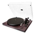 Argon Audio TT MK2