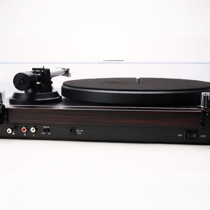 Pick-up Argon Audio TT MK2