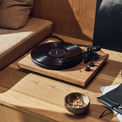Pick-up Argon Audio TT MK2
