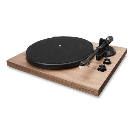 Pick-up Argon Audio TT MK2