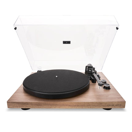 Pick-up Argon Audio TT MK2