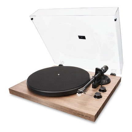 Pick-up Argon Audio TT MK2
