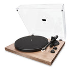 Argon Audio TT MK2
