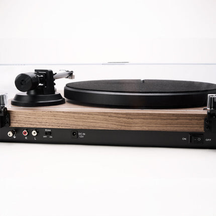 Pick-up Argon Audio TT MK2