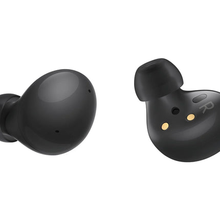 Безжични слушалки SAMSUNG Galaxy Buds 2