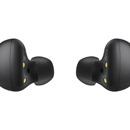 Безжични слушалки SAMSUNG Galaxy Buds 2