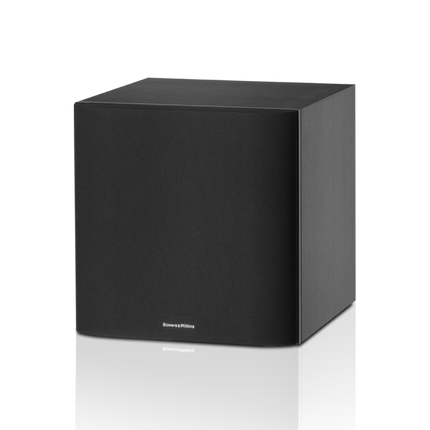 Субуфер Bowers &amp; Wilkins ASW608