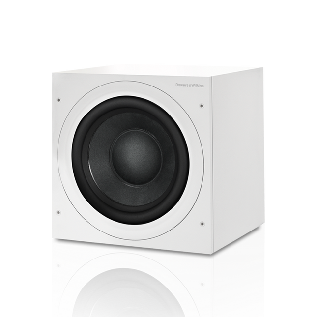 Субуфер Bowers & Wilkins ASW608