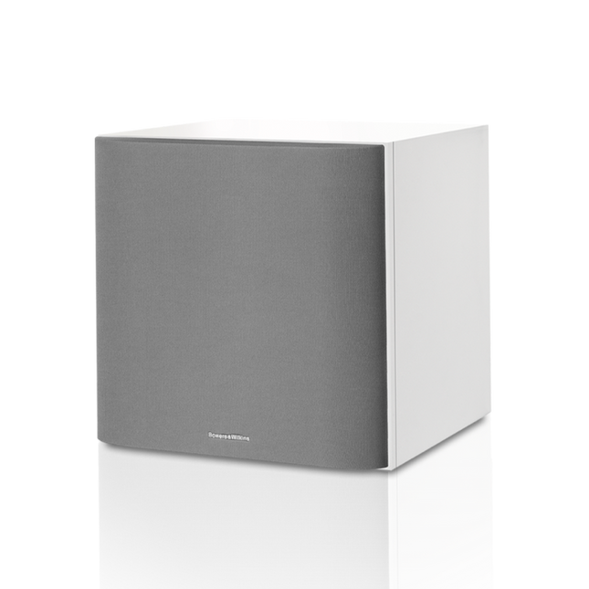 Субуфер Bowers & Wilkins ASW608