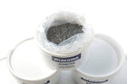Atacama Atabites SMD-Z 7HD Filler For Speaker Stands