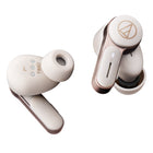 Audio-Technica ATH-TWX7