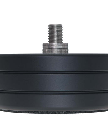 Stack Audio Auva 10 антивибрационен изолационен комплект за високоговорители - 8 бр