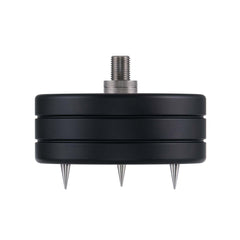 Collection image for: Stack Audio