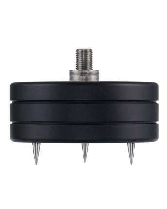 Stack Audio Auva 10 антивибрационен изолационен комплект за високоговорители - 8 бр