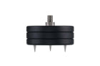 Stack Audio AUVA 100