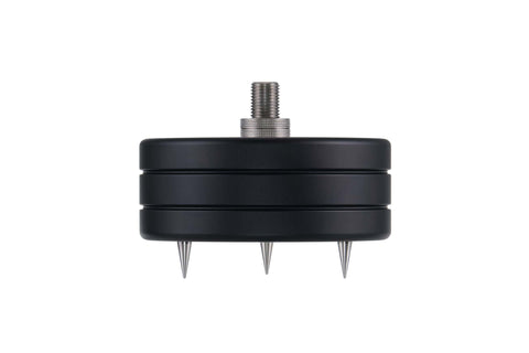 Stack Audio Auva 10 антивибрационен изолационен комплект за високоговорители - 8 бр