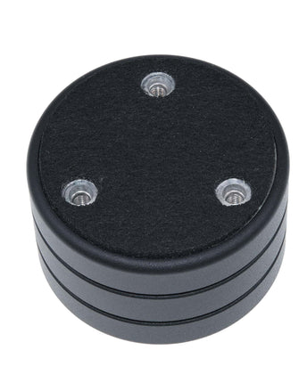 Stack Audio Auva 5 антивибрационен изолационен комплект за високоговорители - 8 бр