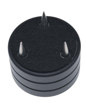 Stack Audio Auva 5 антивибрационен изолационен комплект за високоговорители - 8 бр