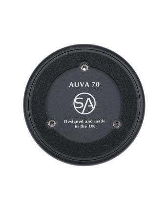 Stack Audio Auva 7 антивибрационен изолационен комплект за високоговорители - 8 бр