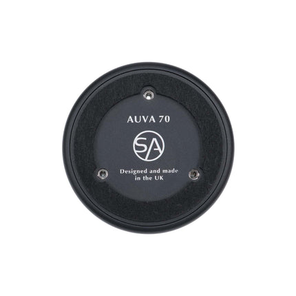 Stack Audio Auva 7 антивибрационен изолационен комплект за високоговорители - 8 бр