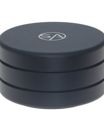 Антивибрационен комплект Stack Audio Auva EQ Isolator за аудио оборудване (комплект от 4)