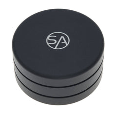 Collection image for: Аксесоари за тонколони Stack Audio