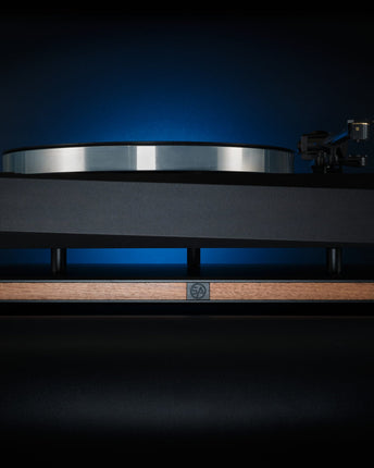 Platformă de izolare pentru pickup și echipamente Hi-Fi Stack Audio AUVA