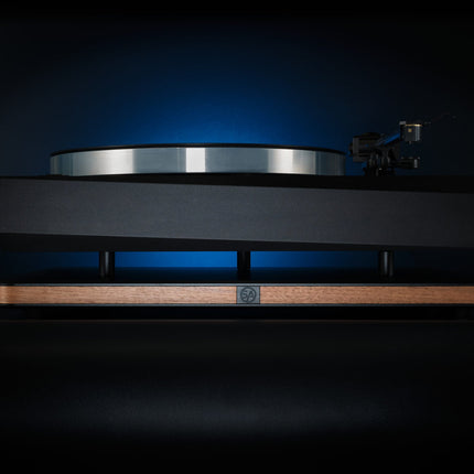 Platformă de izolare pentru pickup și echipamente Hi-Fi Stack Audio AUVA
